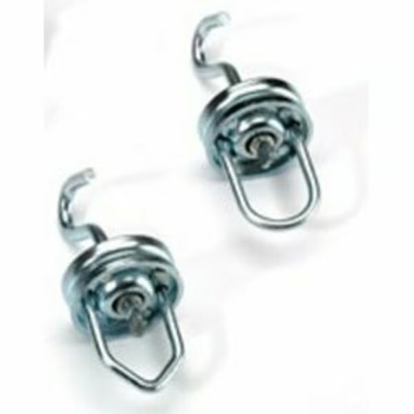 ULTRABAKE WHEEL, C-HOOK, Caplugs, Mfr#: UWC-1